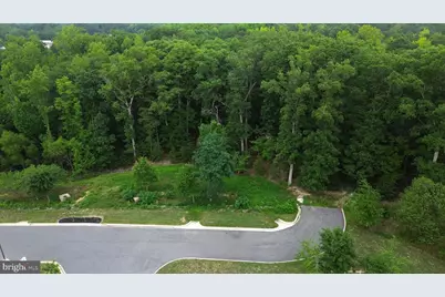 Millstone Landing Road, Lexington Park, MD 20653 - Photo 1