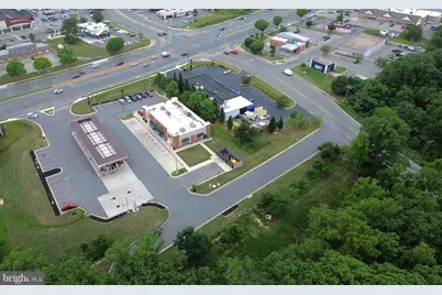 Millstone Landing Road, Lexington Park, MD 20653 - Photo 8