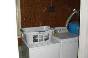 26188 Skyview Dr, Hollywood, MD 20636 - Photo 8