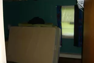 26188 Skyview Dr, Hollywood, MD 20636 - Photo 4