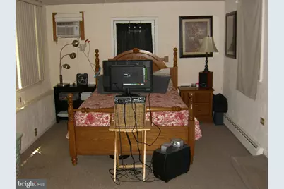 26188 Skyview Drive, Hollywood, MD 20636 - Photo 6