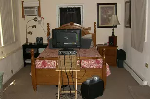 26188 Skyview Dr, Hollywood, MD 20636 - Photo 6