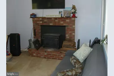 30087 Cross Woods Drive, Mechanicsville, MD 20659 - Photo 2