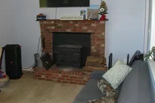 30087 Cross Woods Dr, Mechanicsville, MD 20659 - Photo 2