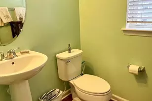 43748 Winterberry Wy, California, MD 20619 - Photo 12