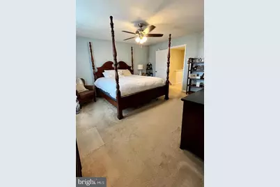 43748 Winterberry Way, California, MD 20619 - Photo 14