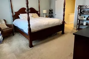 43748 Winterberry Wy, California, MD 20619 - Photo 14