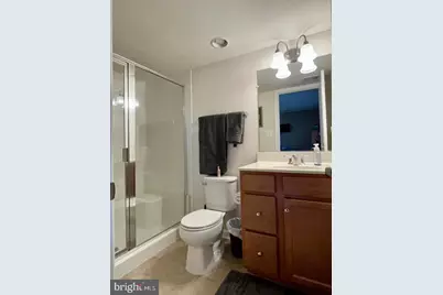 43748 Winterberry Way, California, MD 20619 - Photo 6