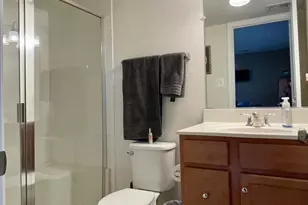 43748 Winterberry Wy, California, MD 20619 - Photo 6