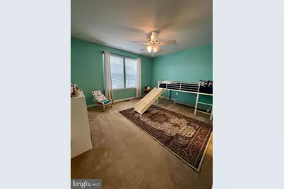 43748 Winterberry Way, California, MD 20619 - Photo 16