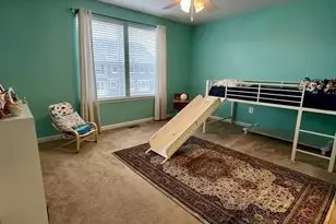 43748 Winterberry Wy, California, MD 20619 - Photo 16