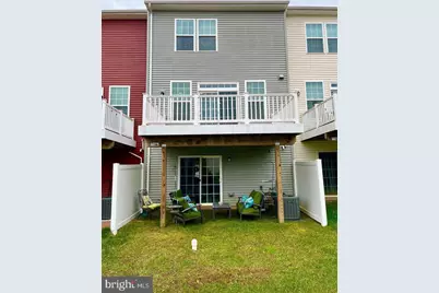 43748 Winterberry Way, California, MD 20619 - Photo 20