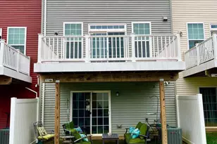 43748 Winterberry Wy, California, MD 20619 - Photo 20