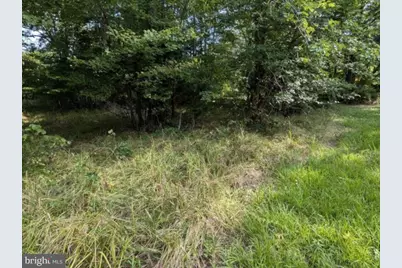 36810 Bushwood Drive, Bushwood, MD 20618 - Photo 2