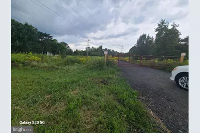 Mechanicsville Road, Mechanicsville, MD 20659 - Photo 2