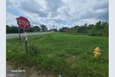 Mechanicsville Road, Mechanicsville, MD 20659 - Photo 1