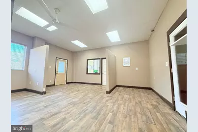 22665 Van Wert Lane, Leonardtown, MD 20650 - Photo 6