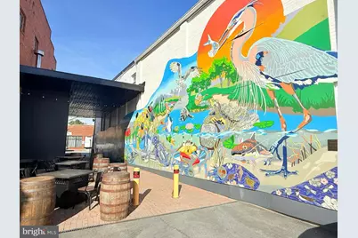 22665 Van Wert Lane, Leonardtown, MD 20650 - Photo 18