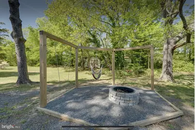 23794, 23790 Saint Clair Road, California, MD 20619 - Photo 8