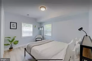 23794 23790 Saint Clair Rd, California, MD 20619 - Photo 4
