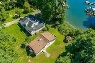 23794 23790 Saint Clair Rd, California, MD 20619 - Photo 22