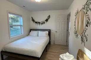 23794 23790 Saint Clair Rd, California, MD 20619 - Photo 12