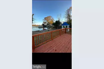 23794, 23790 Saint Clair Road, California, MD 20619 - Photo 14