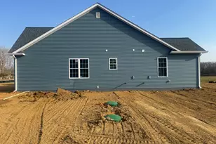 41810 Chelsey Faye Ln, Leonardtown, MD 20650 - Photo 6