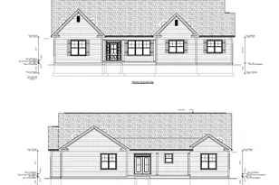 41810 Chelsey Faye Ln, Leonardtown, MD 20650 - Photo 2