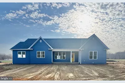 41810 Chelsey Faye Lane, Leonardtown, MD 20650 - Photo 1