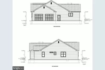 41810 Chelsey Faye Lane, Leonardtown, MD 20650 - Photo 4