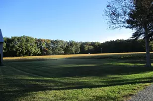 Bayside Rd, Leonardtown, MD 20650 - Photo 26