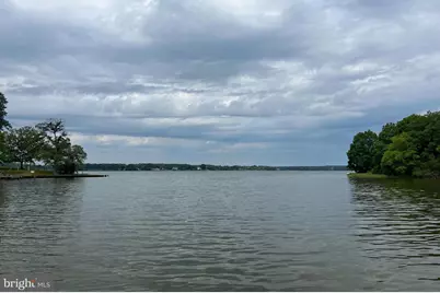 Bayside Road, Leonardtown, MD 20650 - Photo 10
