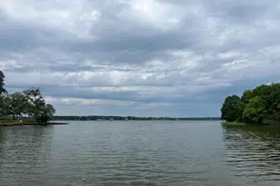 Bayside Rd, Leonardtown, MD 20650 - Photo 10