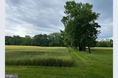 Bayside Road, Leonardtown, MD 20650 - Photo 14