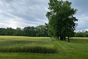 Bayside Rd, Leonardtown, MD 20650 - Photo 14