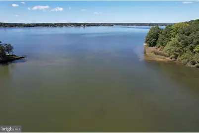 Bayside Road, Leonardtown, MD 20650 - Photo 16