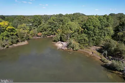 Bayside Road, Leonardtown, MD 20650 - Photo 20