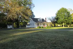 Bayside Rd, Leonardtown, MD 20650 - Photo 1