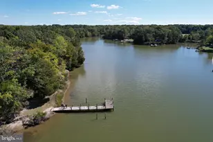 Bayside Rd, Leonardtown, MD 20650 - Photo 22