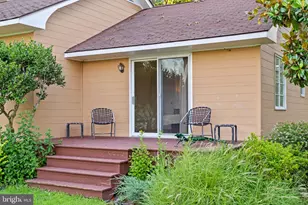 46502 Glen Mary Farm Rd, Park Hall, MD 20667 - Photo 20