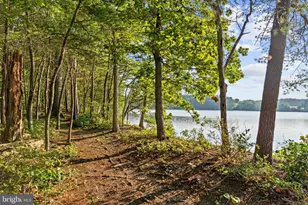 46502 Glen Mary Farm Rd, Park Hall, MD 20667 - Photo 30