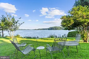 46502 Glen Mary Farm Rd, Park Hall, MD 20667 - Photo 18