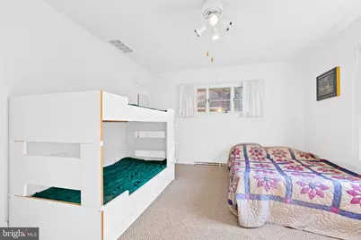 46502 Glen-Mary Farm Road, Park Hall, MD 20667 - Photo 46