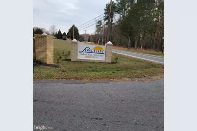 36755 Woodbush Drive, Bushwood, MD 20618 - Photo 20