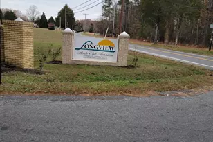 36755 Woodbush Dr, Bushwood, MD 20618 - Photo 20