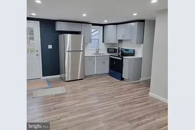 36755 Woodbush Drive, Bushwood, MD 20618 - Photo 6