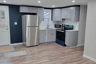 36755 Woodbush Dr, Bushwood, MD 20618 - Photo 6