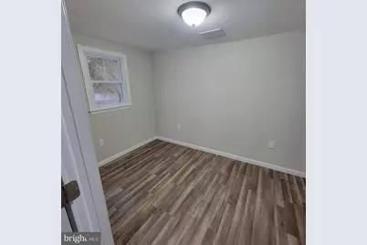 36755 Woodbush Drive, Bushwood, MD 20618 - Photo 4