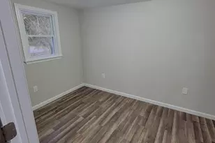 36755 Woodbush Dr, Bushwood, MD 20618 - Photo 4